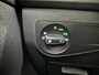 Volkswagen Tiguan 1.5 TSI 10KW DSG AUTOMAAT ELEGANCE