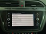 Volkswagen Tiguan 1.5 TSI 10KW DSG AUTOMAAT ELEGANCE