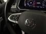 Volkswagen Tiguan 1.5 TSI 10KW DSG AUTOMAAT ELEGANCE