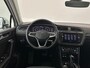 Volkswagen Tiguan 1.5 TSI 10KW DSG AUTOMAAT ELEGANCE