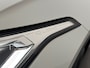 Volkswagen Tiguan 1.5 TSI ACT DSG AUTOMAAT ELEGANCE