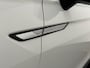 Volkswagen Tiguan 1.5 TSI ACT DSG AUTOMAAT ELEGANCE