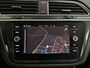 Volkswagen Tiguan 1.5 TSI 10KW DSG AUTOMAAT ELEGANCE