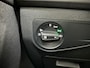Volkswagen Tiguan 1.5 TSI ACT DSG AUTOMAAT ELEGANCE