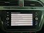 Volkswagen Tiguan 1.5 TSI 10KW DSG AUTOMAAT ELEGANCE
