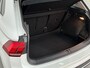 Volkswagen Tiguan 1.5 TSI 10KW DSG AUTOMAAT ELEGANCE
