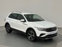Volkswagen Tiguan 1.5 TSI 10KW DSG AUTOMAAT ELEGANCE