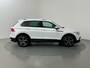 Volkswagen Tiguan 1.5 TSI 10KW DSG AUTOMAAT ELEGANCE