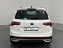 Volkswagen Tiguan 1.5 TSI 10KW DSG AUTOMAAT ELEGANCE