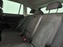 Volkswagen Tiguan 1.5 TSI 10KW DSG AUTOMAAT ELEGANCE