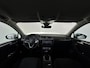 Volkswagen Tiguan 1.5 TSI ACT DSG AUTOMAAT ELEGANCE