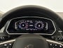 Volkswagen Tiguan 1.5 TSI ACT DSG AUTOMAAT ELEGANCE