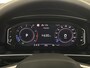 Volkswagen Tiguan 1.5 TSI 10KW DSG AUTOMAAT ELEGANCE