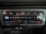 Volkswagen Tiguan 1.5 TSI 10KW DSG AUTOMAAT ELEGANCE