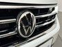 Volkswagen Tiguan 1.5 TSI 10KW DSG AUTOMAAT ELEGANCE