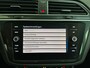 Volkswagen Tiguan 1.5 TSI 10KW DSG AUTOMAAT ELEGANCE