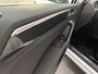 Volkswagen Tiguan 1.5 TSI 10KW DSG AUTOMAAT ELEGANCE