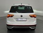 Volkswagen Tiguan 1.5 TSI 10KW DSG AUTOMAAT ELEGANCE