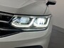 Volkswagen Tiguan 1.5 TSI 10KW DSG AUTOMAAT ELEGANCE