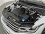 Volkswagen Tiguan 1.5 TSI ACT DSG AUTOMAAT ELEGANCE