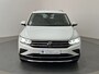 Volkswagen Tiguan 1.5 TSI 10KW DSG AUTOMAAT ELEGANCE