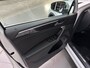Volkswagen Tiguan 1.5 TSI 10KW DSG AUTOMAAT ELEGANCE