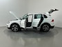Volkswagen Tiguan 1.5 TSI ACT DSG AUTOMAAT ELEGANCE