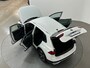 Volkswagen Tiguan 1.5 TSI 10KW DSG AUTOMAAT ELEGANCE
