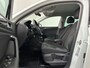 Volkswagen Tiguan 1.5 TSI 10KW DSG AUTOMAAT ELEGANCE