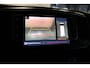Fiat Scudo 2.0 MultiJet 144PK Automaat L3 EURO 6 - Airco - Cruise - Camera - € 15.900,- Excl.
