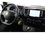 Fiat Scudo 2.0 MultiJet 144PK Automaat L3 EURO 6 - Airco - Cruise - Camera - € 15.900,- Excl.