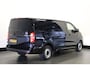 Fiat Scudo 2.0 MultiJet 144PK Automaat L3 EURO 6 - Airco - Cruise - Camera - € 15.900,- Excl.