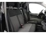 Fiat Scudo 2.0 MultiJet 144PK Automaat L3 EURO 6 - Airco - Cruise - Camera - € 15.900,- Excl.