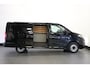 Fiat Scudo 2.0 MultiJet 144PK Automaat L3 EURO 6 - Airco - Cruise - Camera - € 15.900,- Excl.