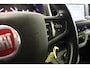 Fiat Scudo 2.0 MultiJet 144PK Automaat L3 EURO 6 - Airco - Cruise - Camera - € 15.900,- Excl.
