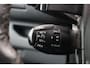Fiat Scudo 2.0 MultiJet 144PK Automaat L3 EURO 6 - Airco - Cruise - Camera - € 15.900,- Excl.