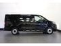 Fiat Scudo 2.0 MultiJet 144PK Automaat L3 EURO 6 - Airco - Cruise - Camera - € 15.900,- Excl.