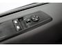 Fiat Scudo 2.0 MultiJet 144PK Automaat L3 EURO 6 - Airco - Cruise - Camera - € 15.900,- Excl.
