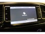 Fiat Scudo 2.0 MultiJet 144PK Automaat L3 EURO 6 - Airco - Cruise - Camera - € 15.900,- Excl.