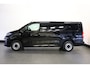 Fiat Scudo 2.0 MultiJet 144PK Automaat L3 EURO 6 - Airco - Cruise - Camera - € 15.900,- Excl.