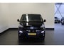 Fiat Scudo 2.0 MultiJet 144PK Automaat L3 EURO 6 - Airco - Cruise - Camera - € 15.900,- Excl.