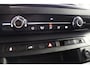 Fiat Scudo 2.0 MultiJet 144PK Automaat L3 EURO 6 - Airco - Cruise - Camera - € 15.900,- Excl.