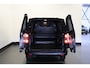 Fiat Scudo 2.0 MultiJet 144PK Automaat L3 EURO 6 - Airco - Cruise - Camera - € 15.900,- Excl.
