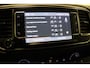 Fiat Scudo 2.0 MultiJet 144PK Automaat L3 EURO 6 - Airco - Cruise - Camera - € 15.900,- Excl.