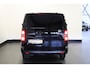 Fiat Scudo 2.0 MultiJet 144PK Automaat L3 EURO 6 - Airco - Cruise - Camera - € 15.900,- Excl.