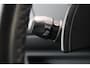 Fiat Scudo 2.0 MultiJet 144PK Automaat L3 EURO 6 - Airco - Cruise - Camera - € 15.900,- Excl.
