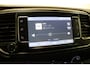 Fiat Scudo 2.0 MultiJet 144PK Automaat L3 EURO 6 - Airco - Cruise - Camera - € 15.900,- Excl.