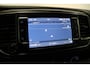 Fiat Scudo 2.0 MultiJet 144PK Automaat L3 EURO 6 - Airco - Cruise - Camera - € 15.900,- Excl.