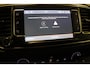 Fiat Scudo 2.0 MultiJet 144PK Automaat L3 EURO 6 - Airco - Cruise - Camera - € 15.900,- Excl.