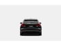 Volvo V60 T8 455PK PHEV AWD Ultra Performance Edition / Polestar optimisation / Glossy Black logo's / Panoramadak / Head-up display / Harman Kardon / 360 Camera / Elektrisch bedienbare voorstoelen met geheugen/ Apple Carplay/ Pilot assit/ Adaptive cruise control/
